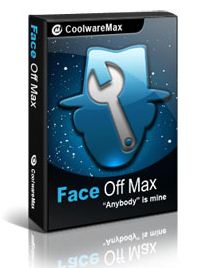 CoolwareMax Face Off Max v3.3.0.6 - Mediafire