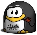 Slackware Linux v11.0 RC2