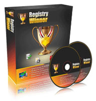 Registry Winner v6.2.2.28 - Công cụ sửa lỗi Registry hàng đầu  6863821af1e38a3097b806df49111639ed85eadf