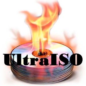 UltraISO Premium Edition v9.5.2.2836 - ITA