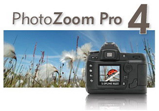 photozoom pro 4.0.8