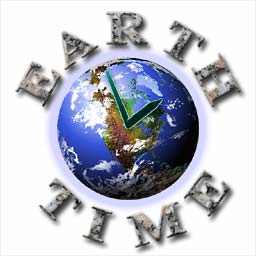  EarthTime -  برنامج لعرض التاريخ والتوقيت المحلي في أي مكان على الكرة الأرضية. 7370bc6ee1980938e76d51b115fe87413063a125