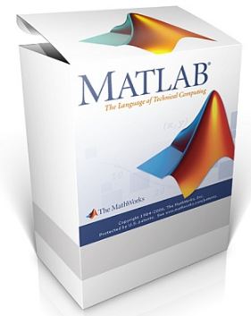 Mathworks.Matlab.R2011b-activated