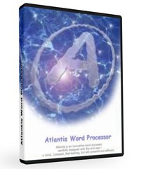 برنامج تحرير ومعالجة النصوص بديل أوفيس مع السيريال: Atlantis Word Processor 2.0.2.0 Final  8364d44516e9d244a8fc6410c75d03986f176aa3