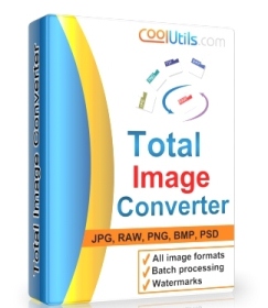 Total Image Converter   -  6