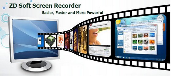  برنامج تصوير الشاشة لعمل الدروسZD Soft Screen Recorder 11.0.0 4005bd003585e6f492295eb85e8b0abb7ba66648