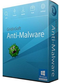 GridinSoft Anti-Malware 3.1.7 Multilingual B734598d7d18de628f2f41baadf2297aad4ca59a