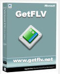 GetFLV Pro 9.0.0.9 Portable 39885da909c320423ee64db91833b9a1ae8c8f82