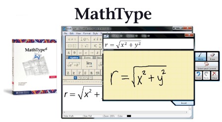 برنامج MathType 7.4.0.453  C075e78e0fc516fa6ac0dc279e7efc069030d5d0